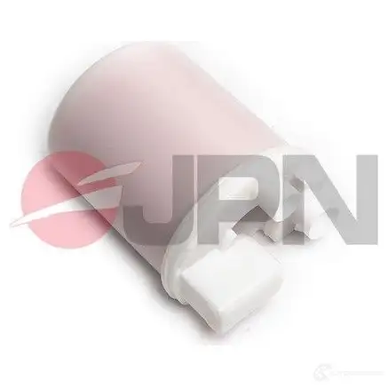 Топливный фильтр JPN ZZCZ3 4 1437997407 30f0322jpn