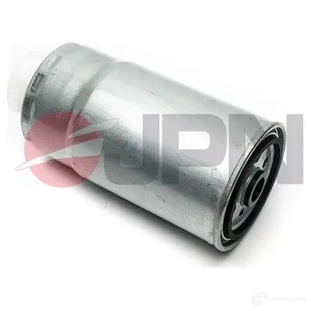 Топливный фильтр JPN 1437997185 30f0a03jpn 6 M1BS
