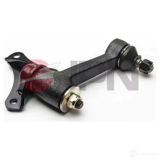 Топливный фильтр JPN 30f4021jpn Z 6EGRQ 1437997178