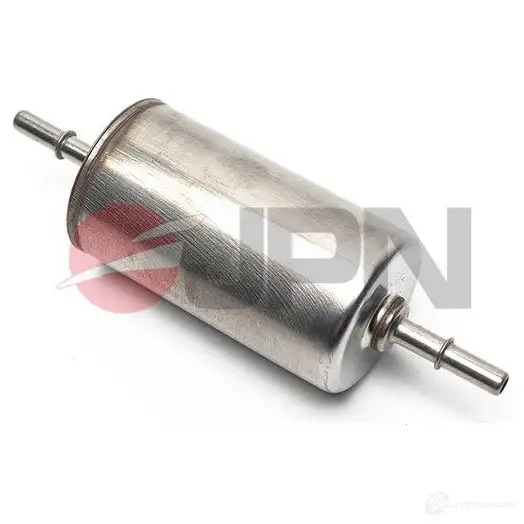 Топливный фильтр JPN 9 8PB6V 1437997179 30f3037jpn изображение 0