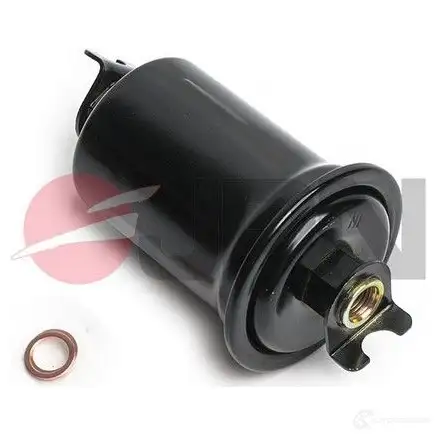 Топливный фильтр JPN 30f8005jpn 7WYF P2N 1437997543