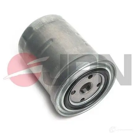 Топливный фильтр JPN 1437997591 J R7WF 30f3003jpn изображение 0