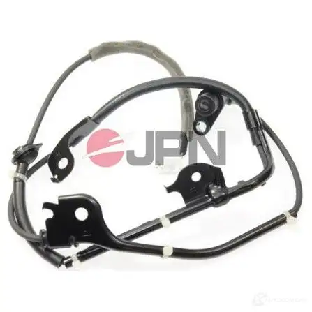 Топливный фильтр JPN 1437997370 30f0a14jpn AF F0H5Q