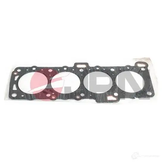 Прокладка ГБЦ, головки блока цилиндров JPN 25u1098gjpn 1Q N3A 1437988850