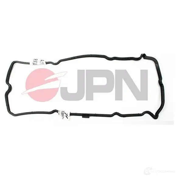 Прокладка клапанной крышки JPN 40u1056jpn AKP 6RMU 1437988199 изображение 0