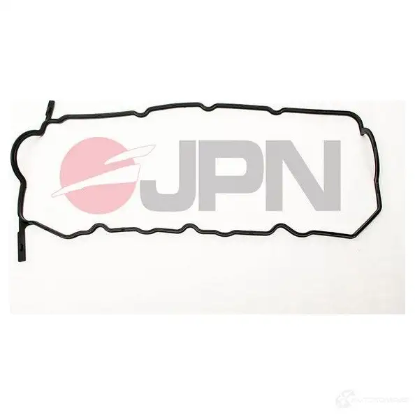 Прокладка клапанной крышки JPN 40u2046jpn 1437988308 BHX8H 9M изображение 0