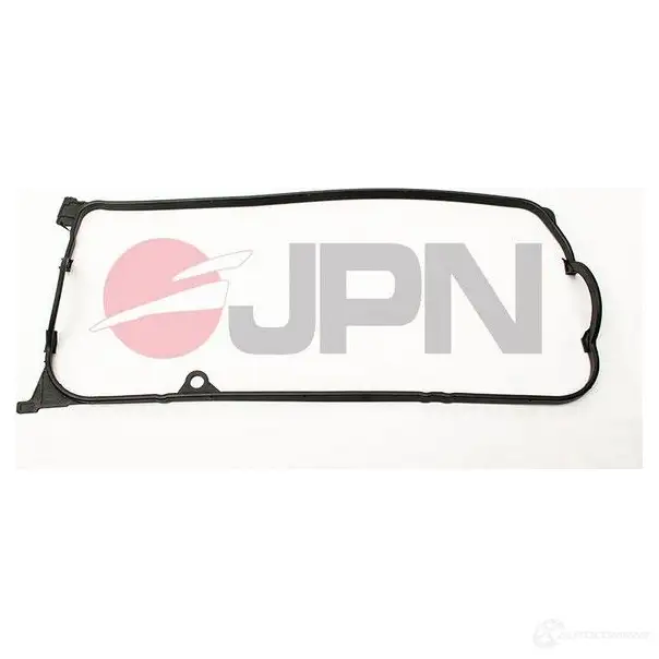 Прокладка клапанной крышки JPN 1437988209 CTP31 W 40u4026jpn изображение 0