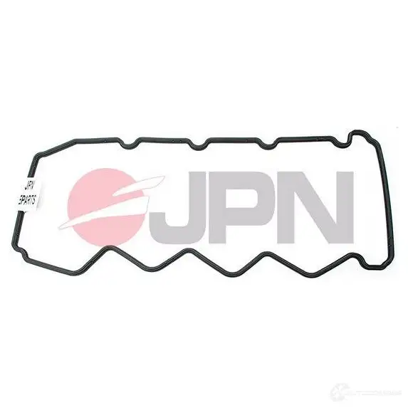 Прокладка клапанной крышки JPN 1437988181 40u1053jpn NV9 88S изображение 0