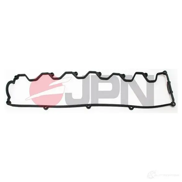 Прокладка клапанной крышки JPN M7L1 C 40u1021jpn 1437988193