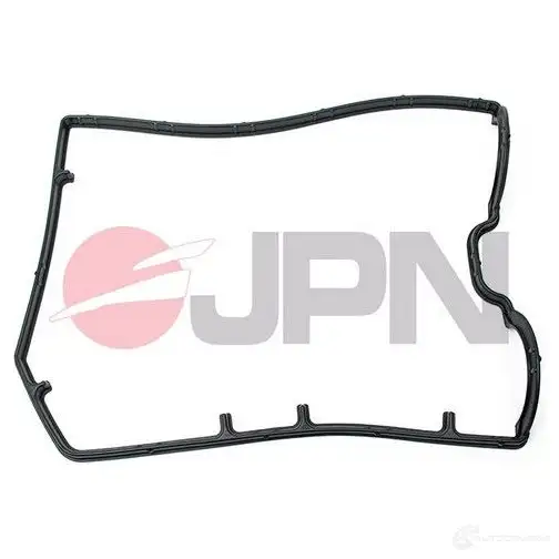 Прокладка клапанной крышки JPN 40u7015jpn CP WE7 1437988427