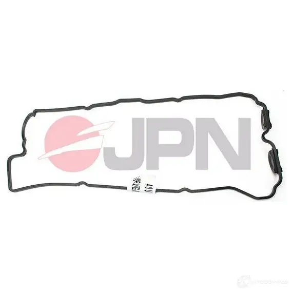 Прокладка клапанной крышки JPN W4MN 4Y 1437988192 40u1025jpn изображение 0