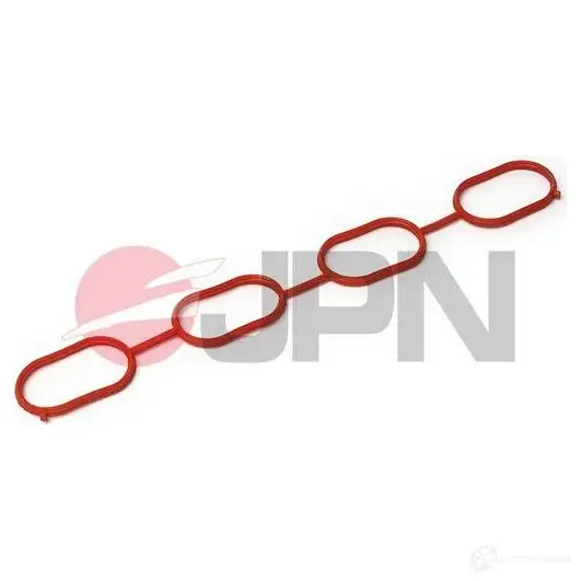 Прокладка впускного коллектора JPN 60u2085jpn 2F0V IPV 1437996678
