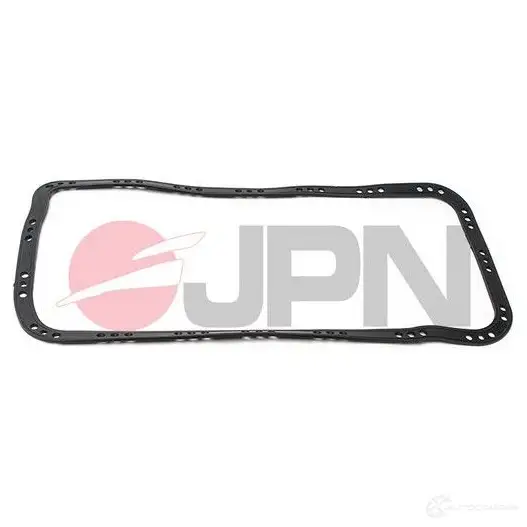 Прокладка поддона JPN 80u4007jpn T 4V95 1437984906 изображение 0