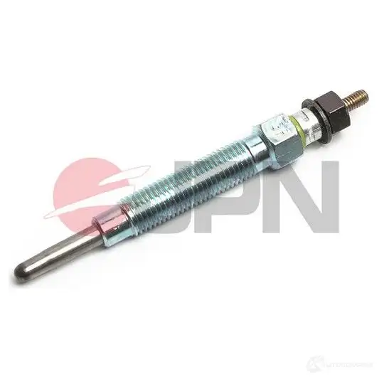 Свеча накала JPN 57FG RF 1437991268 15e0507jpn изображение 0