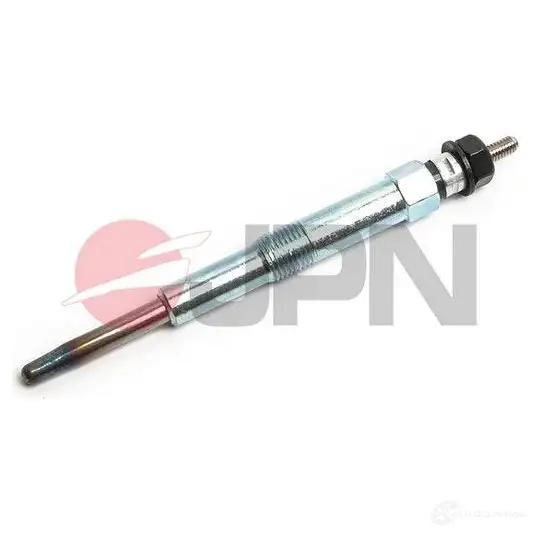 Свеча накала JPN 15e0310jpn Z VX446C 1437991277 изображение 0