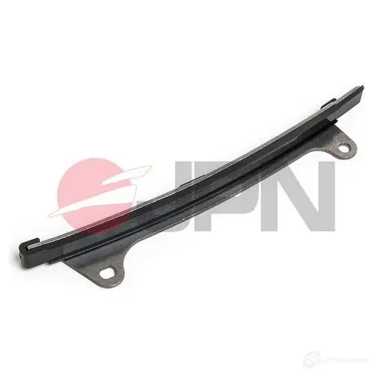 Успокоитель цепи ГРМ JPN 1437972053 75r0512jpn HT2M FP