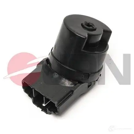 Замок зажигания JPN 98b0030jpn GQ U6L 1437973382