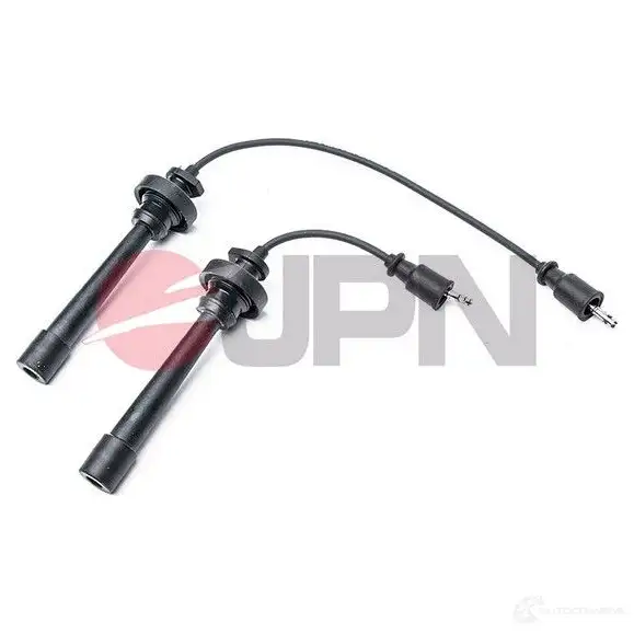 Высоковольтные провода зажигания, комплект JPN 11e5019jpn KR8XP TZ 1437980342