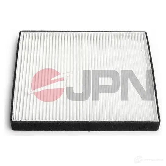 Высоковольтные провода зажигания, комплект JPN 1437980075 11e5021jpn QH MSKG изображение 0