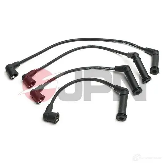 Высоковольтные провода зажигания, комплект JPN AF BSCPN 11e0512jpn 1437979987