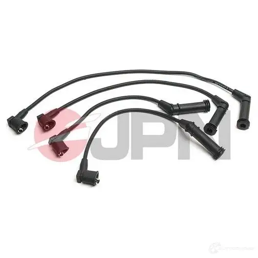 Высоковольтные провода зажигания, комплект JPN 2 2WAV 1437979991 11e0505jpn