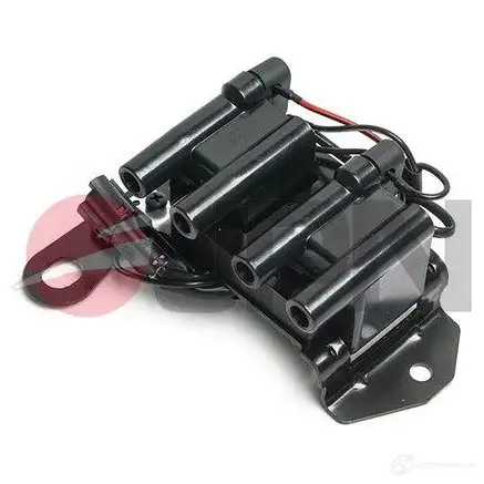 Катушка зажигания JPN 1437979683 Q 2X8AK 70e0503jpn - Изображение 1