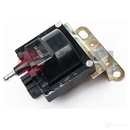 Катушка зажигания JPN 70e0004jpn BO LVT 1437979665