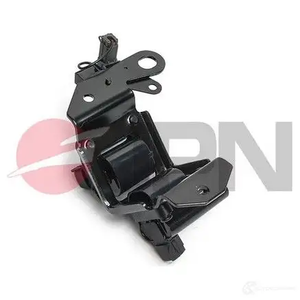 Катушка зажигания JPN K ZMRZD 1437979690 70e0504jpn - Изображение 1