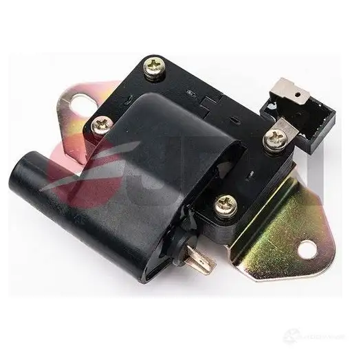 Катушка зажигания JPN 70e0003jpn 1437979667 VGND 6