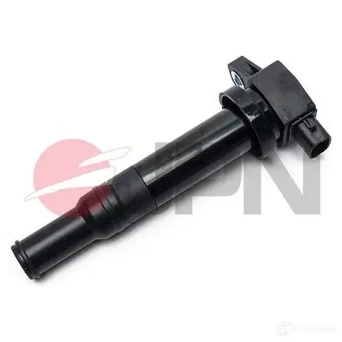 Катушка зажигания JPN 1437979668 70e0312jpn I8BY0 V