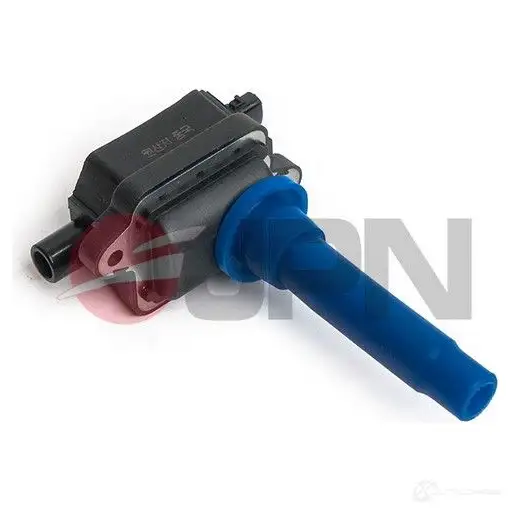 Катушка зажигания JPN 1437979670 70e0302jpn J3G6 ZJ
