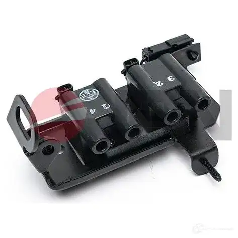 Катушка зажигания JPN 065VH SP 70e0305jpn 1437979704