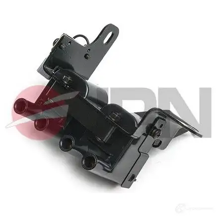 Катушка зажигания JPN 70e0304jpn 1437979709 GS 813OD - Изображение 1