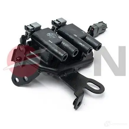 Катушка зажигания JPN 1437979717 70e0507jpn U0Y 38H