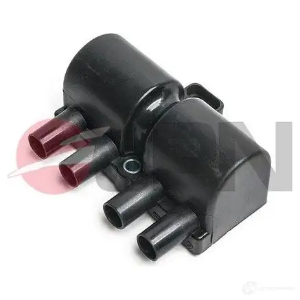 Катушка зажигания JPN DY1KC1 T 1437979720 70e0007jpn - Изображение 1
