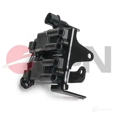 Катушка зажигания JPN OGWVL 0 1437979747 70e0502jpn - Изображение 1