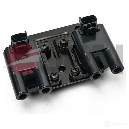 Блок катушек зажигания JPN D3 UFQ 1437968778 70e0011jpn