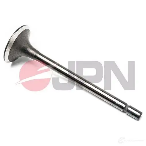 Впускной клапан JPN 70m0510jpn A 639V 1437969909