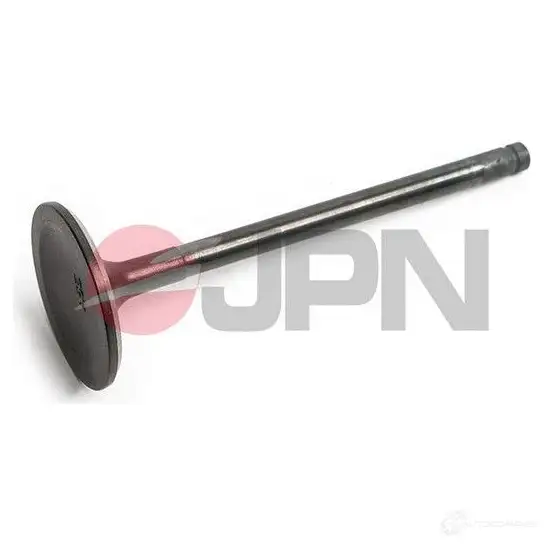 Впускной клапан JPN 1437969887 70m0305jpn 1FO 3CI