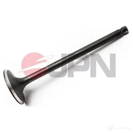 Впускной клапан JPN 1UUX WDP 1437969894 70m0516jpn