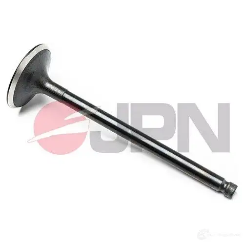 Впускной клапан JPN 70m0512jpn S3 VJLK 1437969967