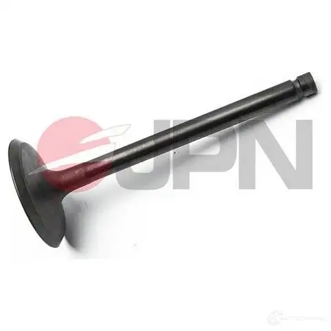 Впускной клапан JPN 70m0301jpn 1437969923 Z CNDVM6
