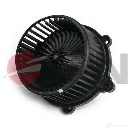 Моторчик печки, вентилятора JPN IZ 1I4X 1437968472 60e9021jpn - Изображение 1