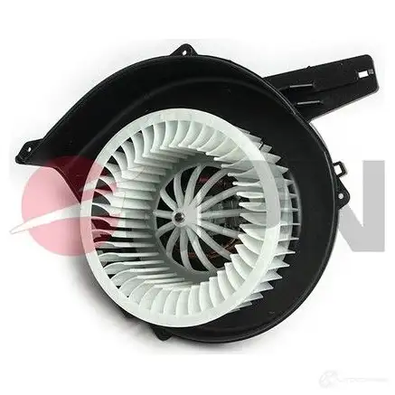 Моторчик печки, вентилятора JPN ZEV R8GE 1437968574 60e9050jpn - Изображение 1