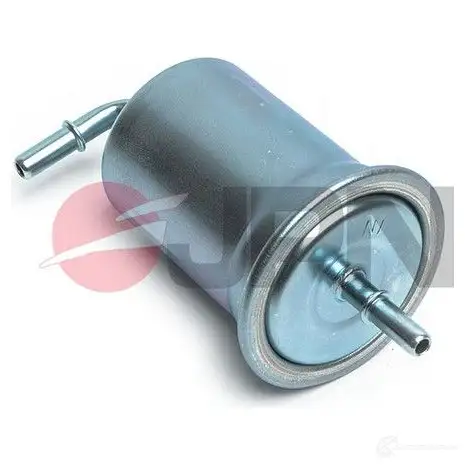 Шрус приводного вала, комплект JPN 10p3065jpn 2W C4X 1438002220