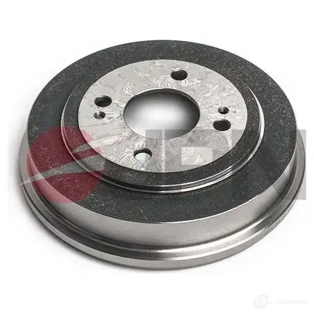 Шрус приводного вала, комплект JPN 10p2085jpn 1438000413 UF W38