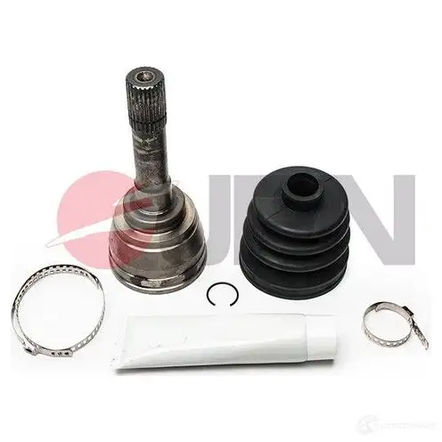 Шрус приводного вала, комплект JPN 10p8022jpn 1438000433 W5TYW R