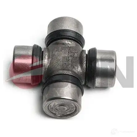 Крестовина кардана JPN 90P4000JPN 1437969277 DV 07B8J