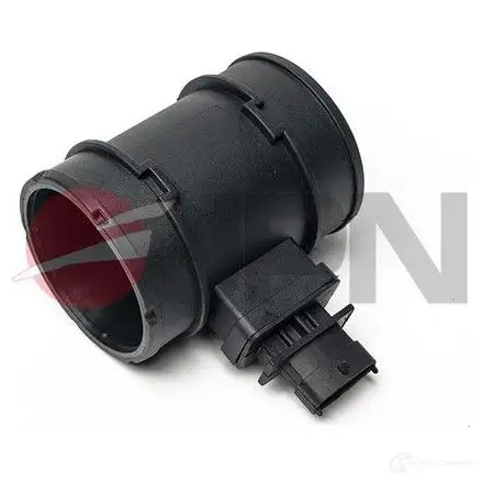 Расходомер воздуха JPN 75e8031jpn 5Z4 WG5 1437959932