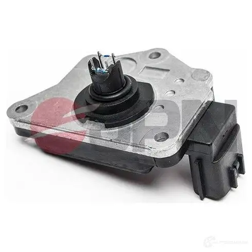 Расходомер воздуха JPN 75e1088jpn WBZ QX 1437959630